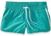 Thumbnail for your product : Old Navy Girls Board Shorts