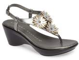 Thumbnail for your product : Athena Alexander Alessandria Sandal