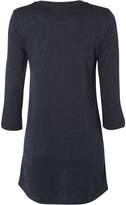 Thumbnail for your product : White Stuff Winding River Jersey Tunic