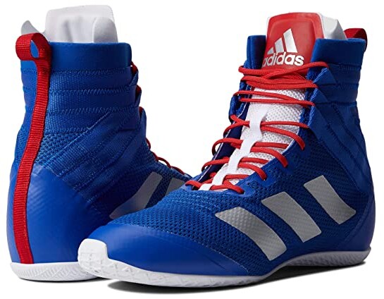 Adidas Boxing Shoes | Shop the world's largest collection of fashion |  ShopStyle