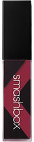 Thumbnail for your product : Smashbox Be Legendary Long-Wear Lip Lacquer