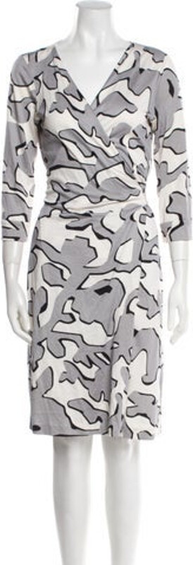 Diane von Furstenberg