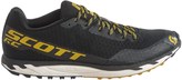 Thumbnail for your product : SCOTT Sports Scott Kinabalu RC Trail Running Shoes (For Women)