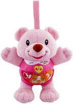 Thumbnail for your product : Vtech Little Singing Alfie