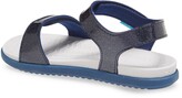 Thumbnail for your product : Native Charley Glitter Water Friendly Sandal