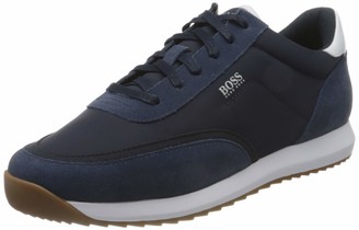hugo boss footwear sale uk