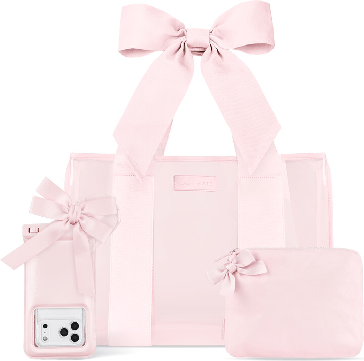 Case-Mate The Vacation Bundle