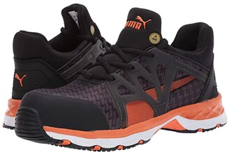 womens puma slip resistant shoes