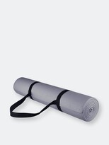 Thumbnail for your product : Balancefrom GoYoga All Purpose Yoga Mat