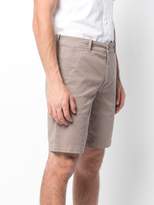 Thumbnail for your product : Hudson Clint shorts