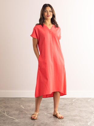 Cheap debenhams linen dresses on Sale