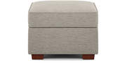 Thumbnail for your product : Marks and Spencer Standard Footstool