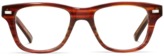 Thumbnail for your product : Warby Parker Owen