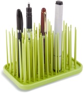 Thumbnail for your product : Umbra Grassy Organizer