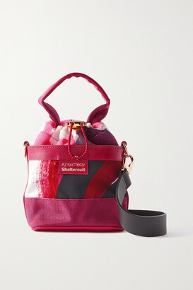 Pink Bucket Bag, Shop The Largest Collection