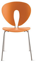 Thumbnail for your product : Design Within Reach Globus Chair