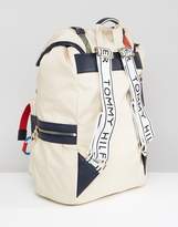 Thumbnail for your product : Tommy Hilfiger Safari Backpack