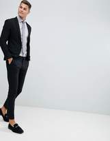 Thumbnail for your product : French Connection Slim Fit Poplin Shirt