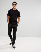 Thumbnail for your product : Jack and Jones Polo Shirt