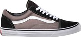 Thumbnail for your product : Vans Old Skool Sneaker