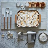 Thumbnail for your product : west elm Universal Expert Hand Mixer