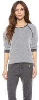 Thumbnail for your product : Club Monaco Mireille Sweater