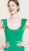 Thumbnail for your product : Milly Savanah Dress