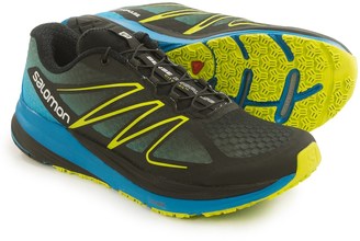 Salomon Sense Propulse Trail Running Shoes (For Men)