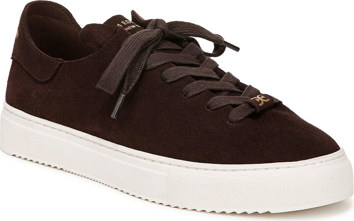 Sam Edelman Women's Poppy Sneaker