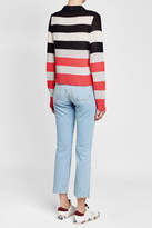 Thumbnail for your product : Rag & Bone Annika Cashmere Pullover