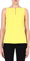 Thumbnail for your product : Ted Baker Colour block top