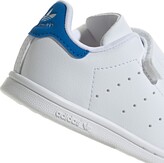 Thumbnail for your product : adidas Kids' Primegreen Stan Smith Sneaker
