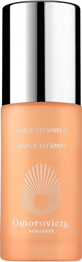 Omorovicza Daily Vitamin C