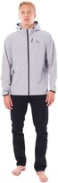 Thumbnail for your product : Rip Curl Elite Anti Series Water Repellent Hooded Jacket