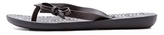 Thumbnail for your product : Ipanema Neo Bow Flip Flops