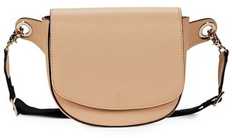 saks handbags