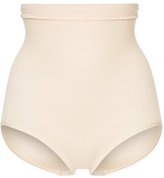 Thumbnail for your product : Maidenform CONTROL IT! Shapewear black