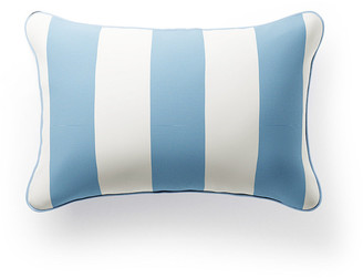 frontgate sunbrella pillows