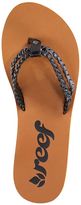 Thumbnail for your product : Reef Starglitz Thong Flip Flops