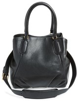 Thumbnail for your product : Marc by Marc Jacobs 'New Q - Fran' Shopper