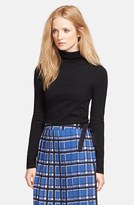 Thumbnail for your product : Marc by Marc Jacobs Turtleneck