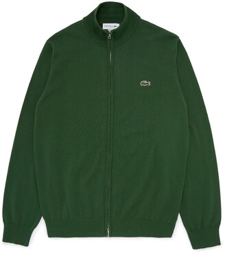 New限定品 ラコステ メンズ ジャケット ブルゾン アウター Lacoste Classic Jacket With Concealed Hood In Green Green 欠品カラー再入荷 Sylvaniatownshippolice Com New限定品 ラコステ メンズ ジャケット ブルゾン アウター Lacoste Classic Jacket With Concealed Hood In Green Green 欠品カラー再入荷 Sylvaniatownshippolice Com