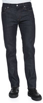 Thumbnail for your product : Citizens of Humanity Core Slim Straight Ultimate Jeans