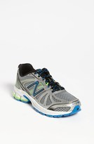 Thumbnail for your product : New Balance 'Take Down 880' Running Shoe (Toddler, Little Kid & Big Kid) (Online Only)