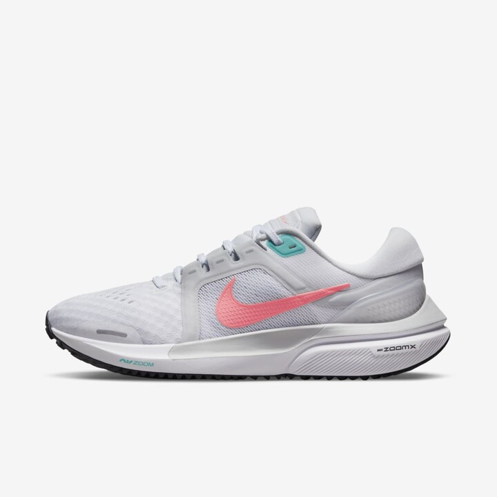 nike air zoom dynamic
