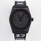 Thumbnail for your product : Neff Disney Collection MK28 Daily Watch