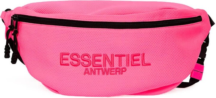 Essentiel Antwerp Handbags | ShopStyle