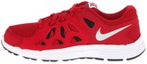 Thumbnail for your product : Nike Kids Fusion Run 2 (Little Kid)