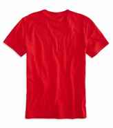 Thumbnail for your product : American Eagle Factory Applique Graphic T-Shirt