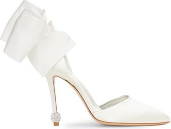 Roger Vivier Woman Pumps